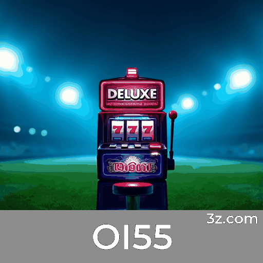 Experiência Elite no OI55: Dealers Reais e Jogos Premium Experiência Elite no OI55: Dealers Reais e Jogos Premium