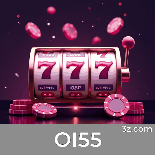 OI55: O Seu Cassino Online Confiável e Rápido