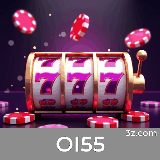 Conheça a Plataforma OI55: Apostas Seguras e Confiáveis Conheça a Plataforma OI55: Apostas Seguras e Confiáveis