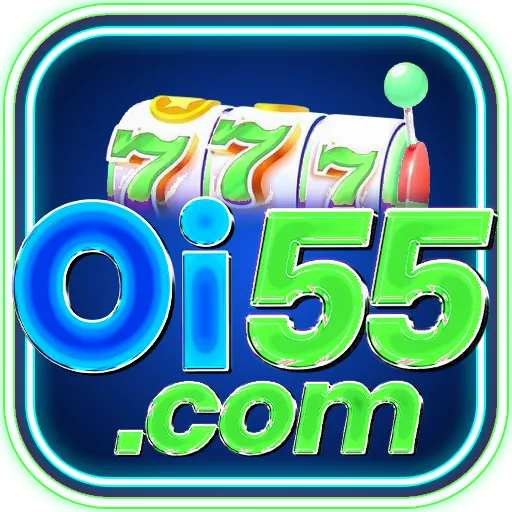 OI55 Cassino Online