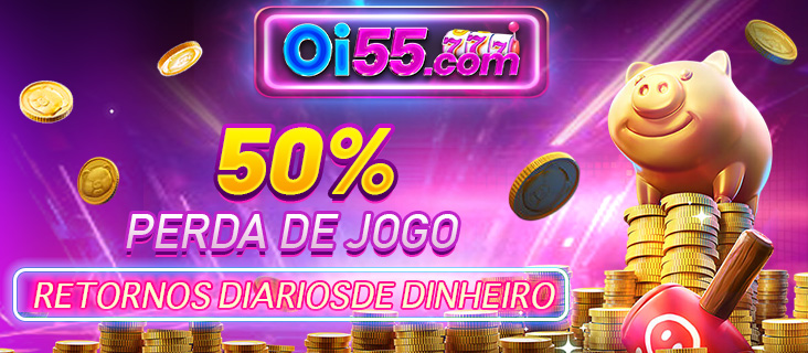 OI55 Fundo de Resgate de Perdas Semanais